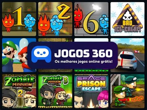 friv games 2,friv 360 2 jogadores